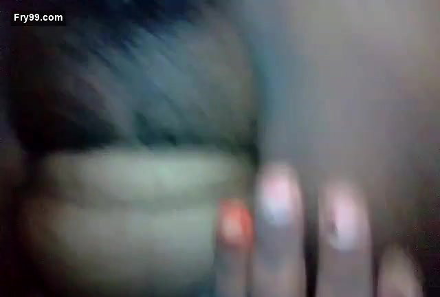 Sexy Bhabhi Shows Nude Body