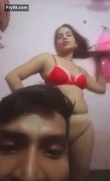 Desi Couple Making Their Fucking clip