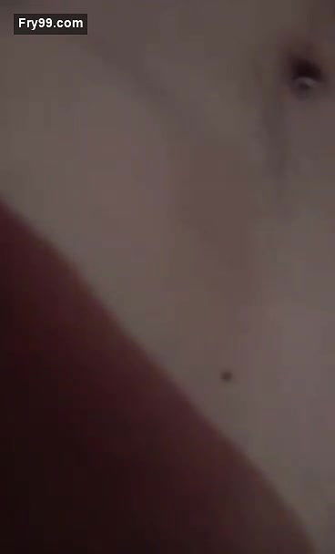 Desi Couple Making Their Fucking clip