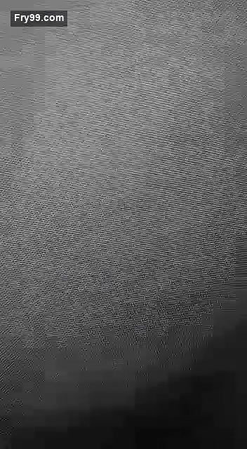 Cute girl outdoor fun