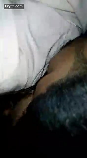 Cute girl outdoor fun