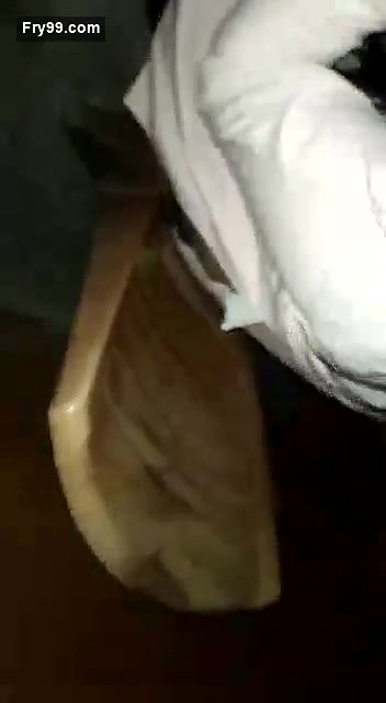 Cute girl outdoor fun