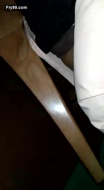 Cute girl outdoor fun