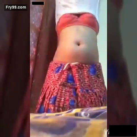Pooja Newly Married Indian Wife – Movies