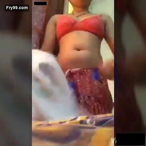Pooja Newly Married Indian Wife – Movies