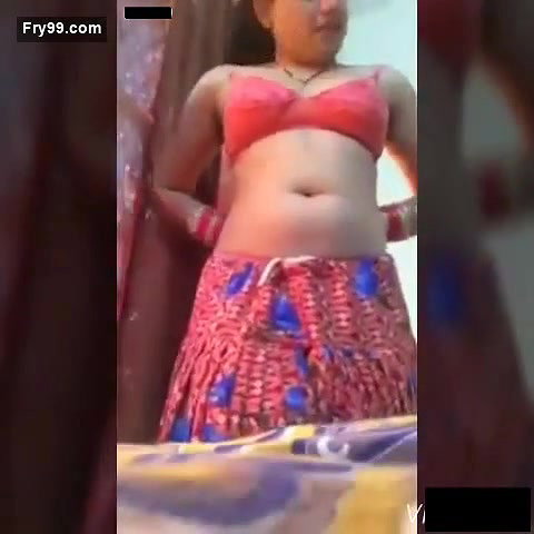 Pooja Newly Married Indian Wife – Movies