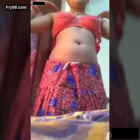 Pooja Newly Married Indian Wife – Movies