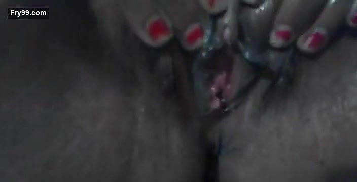 Indian Aunty Nude – Movies