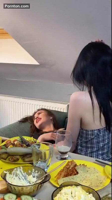 anabel054 OnlyFans Leaks (2 Videos) 2