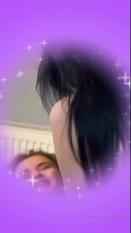 anabel054 OnlyFans Leaks (2 Videos) 2