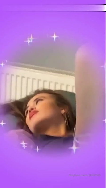 anabel054 OnlyFans Leaks (2 Videos) 2
