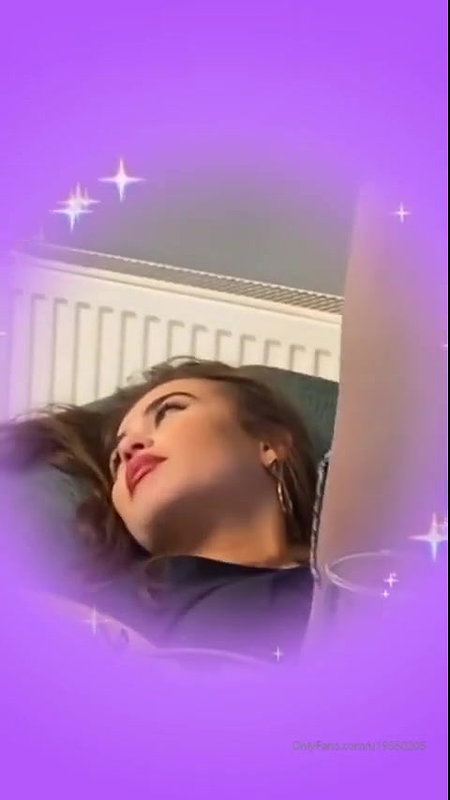 anabel054 OnlyFans Leaks (2 Videos) 2