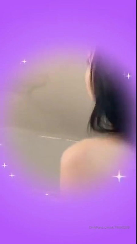 anabel054 OnlyFans Leaks (2 Videos) 2