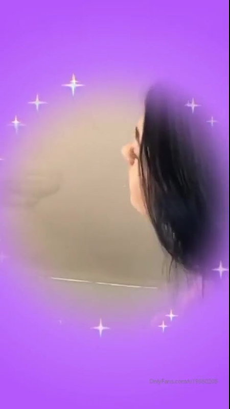 anabel054 OnlyFans Leaks (2 Videos) 2