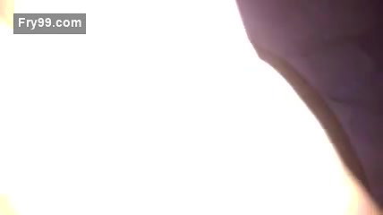 Cum On My Sexy Indian Wife – Movies