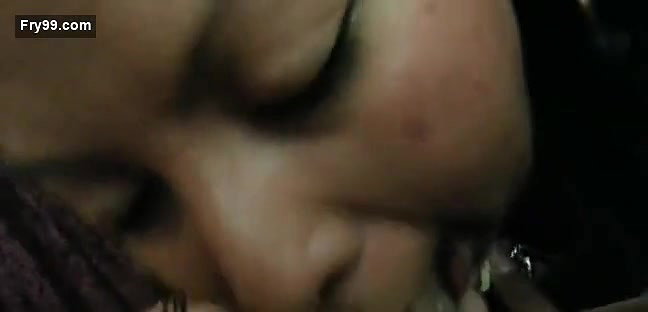 Baroda Bhabhi Tanuja Blowjob – Movies