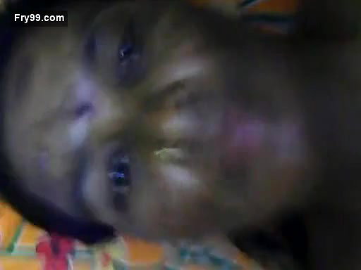 Amateur South Indian Aunty – Movies