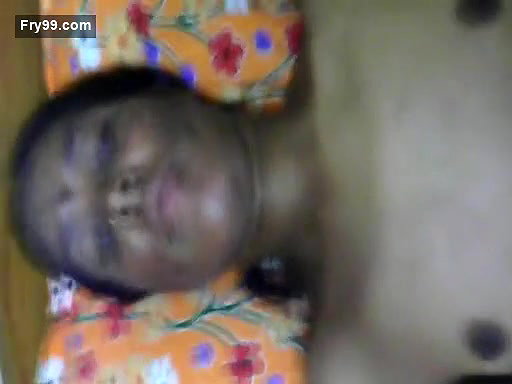 Amateur South Indian Aunty – Movies