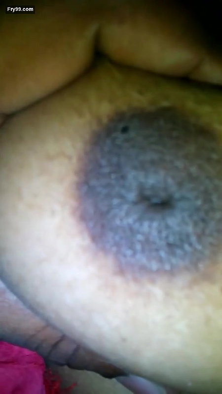 Indian Wife Boobs Squeezed – Movies