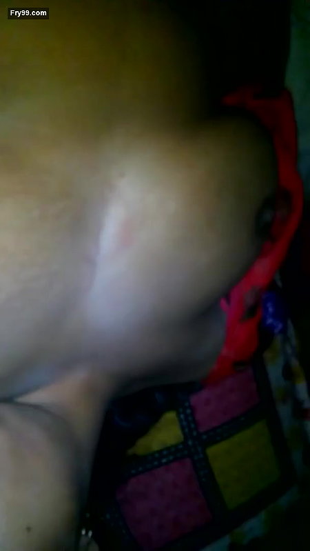 Indian Wife Boobs Squeezed – Movies