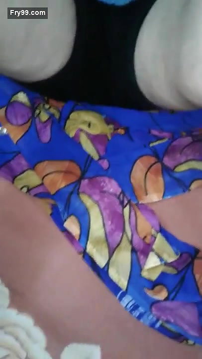 Indian Aunty Sex Show MMS – Movies
