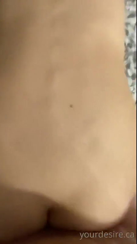 Anjav3 Rileysv3 Blowjob Fuck Porn Video Leaked – OnlyFans