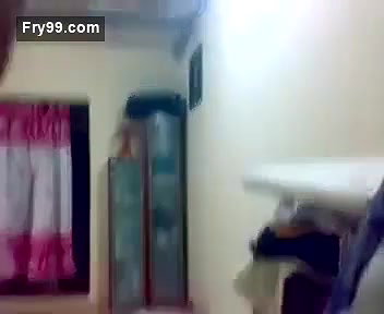 Indian Couple Hidden Sex – Movies