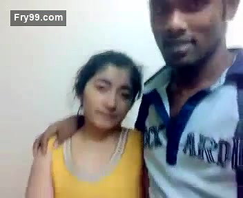 Indian Couple Hidden Sex – Movies