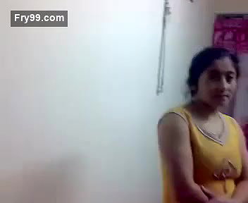 Indian Couple Hidden Sex – Movies