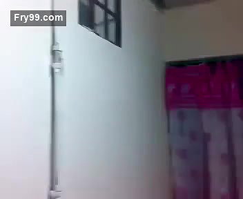 Indian Couple Hidden Sex – Movies