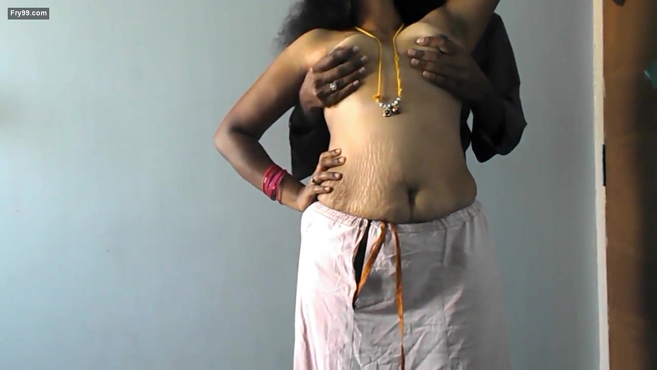 Vinaya Bhabhi Hot Boobs – Movies
