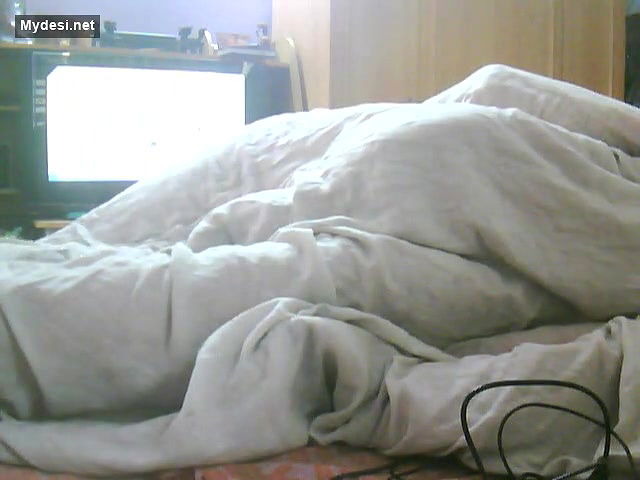 Desi sexy wiife kiran fucking with husband best friend video-21