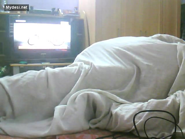 Desi sexy wiife kiran fucking with husband best friend video-21