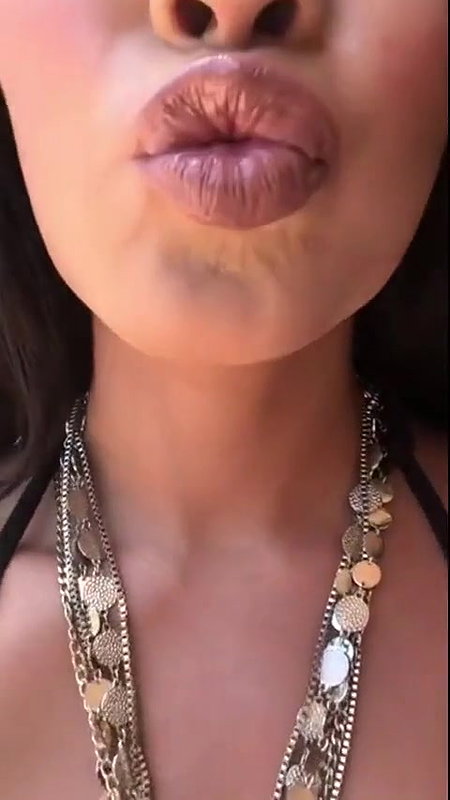 Asa Akira Porn Shoot BTS Onlyfans Video Leaked