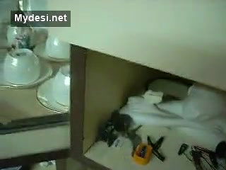 Desi sexy wiife kiran fucking with husband best friend video-22