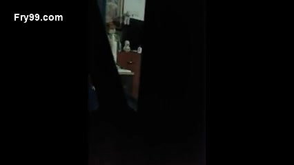 Filming My Real Bhabhi Naked – Movies
