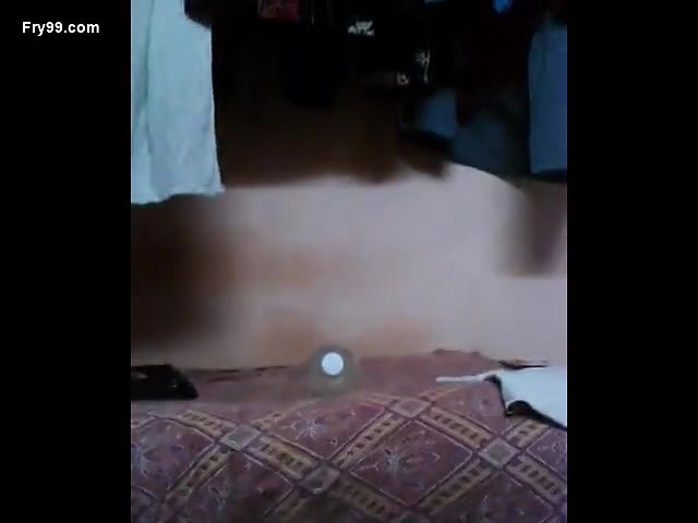 Hyderbadi Teen Mobile Selfie – Movies