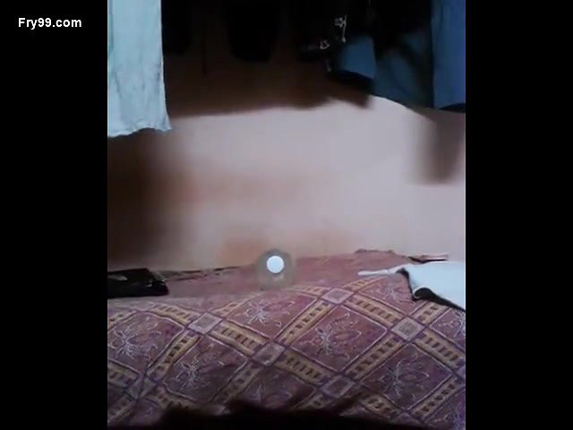 Hyderbadi Teen Mobile Selfie – Movies