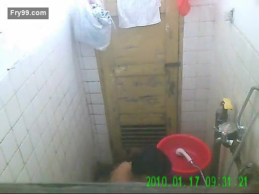 Mezoram Teen Homemade Bath – Movies