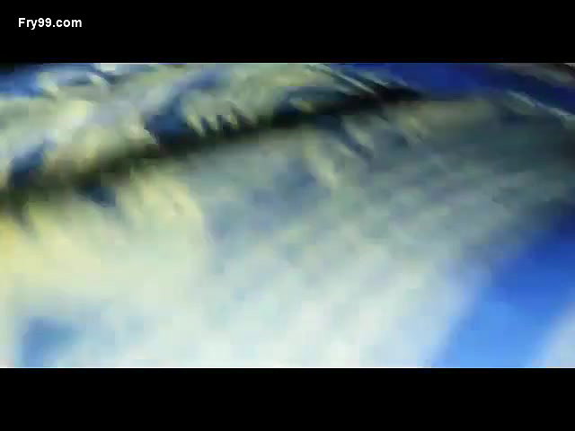 Hairy Pussy Indian Wife Sex – Movies