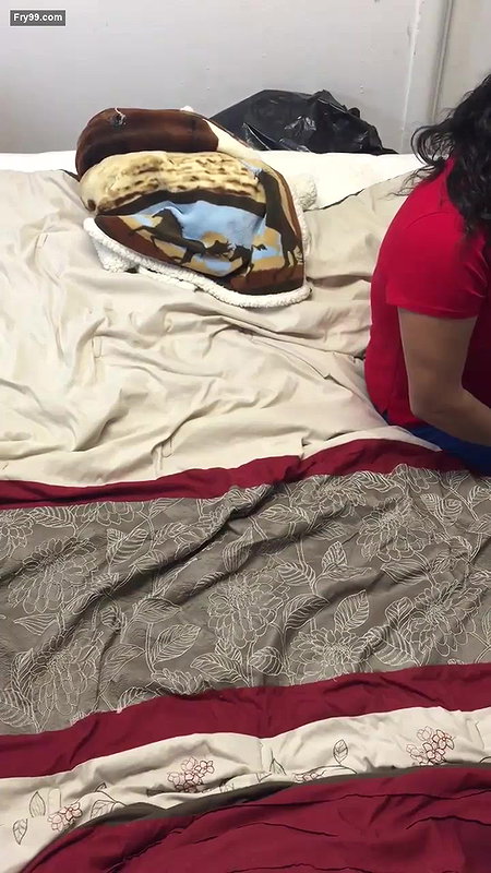 NRI Girl With White Boyfriend – Movies