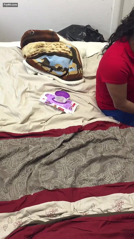 NRI Girl With White Boyfriend – Movies