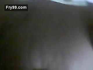 Amateur Indian Wife Lata – Movies