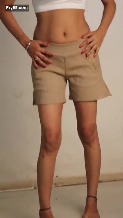 Indian Lingerie Model Purvi – Movies