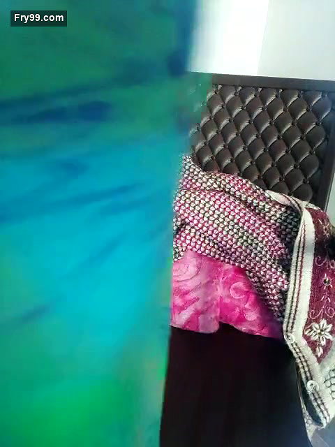 Hot Neha Hot Cam show