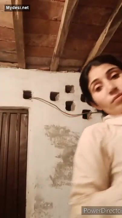 Pk sexy bhabi nice boobs