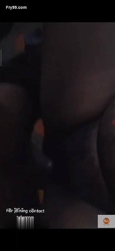 Bengali bhabi fucking mid night