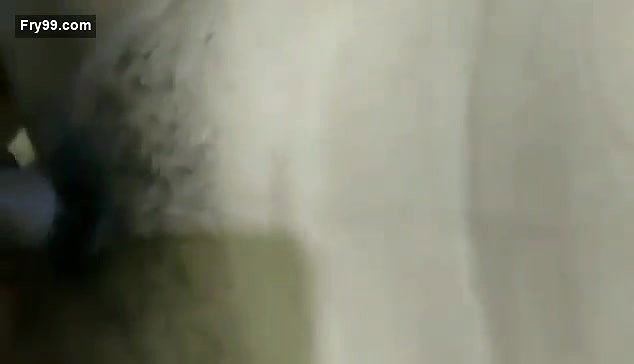 Desi cute bhabi  nice pussy fucking