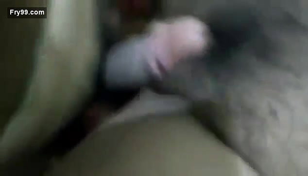 Desi cute bhabi  nice pussy fucking