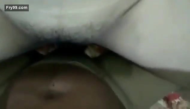 Desi cute bhabi  nice pussy fucking